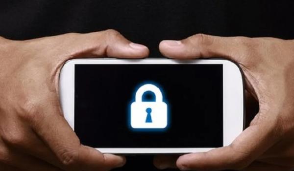 Kekurangan Kredit HP