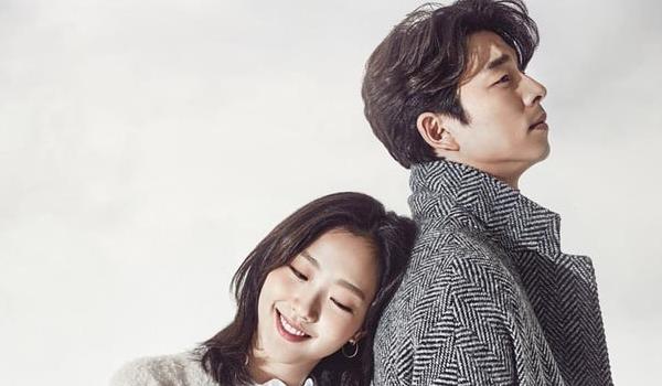 Kenapa Drama Korea Lebih Berkualitas Daripada Sinetron Indonesia