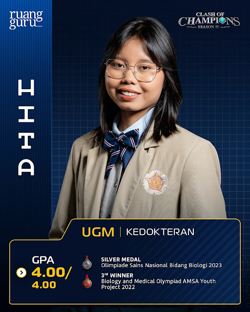 Made Laksmi Priyahita