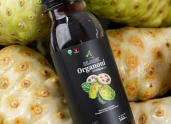 Tips Detoksifikasi Alami Berdasarkan Bukti Ilmiah dan Peran Organoni