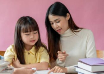 Les Privat Tren, Statistik, dan Prospeknya di Indonesia