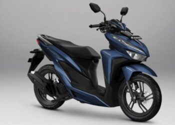 Apakah Harga Motor Menentukan Kualitas Motor