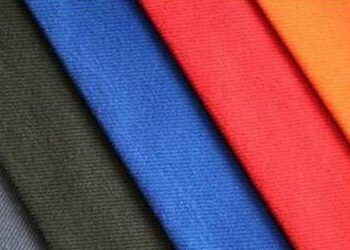 Berapa Kaos yang Bisa Dibuat dari 1 Kg Kain Ini Hitungannya