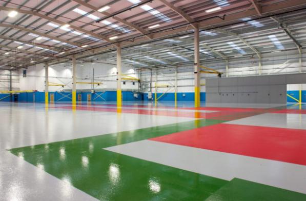 Investasi yang Menguntungkan dalam Jangka Panjang