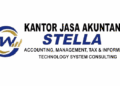 Kantor Jasa Akuntan Stella Jasa Pembuatan TP Doc Alam Sutera, Tangerang, Serpong, BSD, Cikupa dan Serang