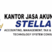 Kantor Jasa Akuntan Stella Jasa Pembuatan TP Doc Alam Sutera, Tangerang, Serpong, BSD, Cikupa dan Serang