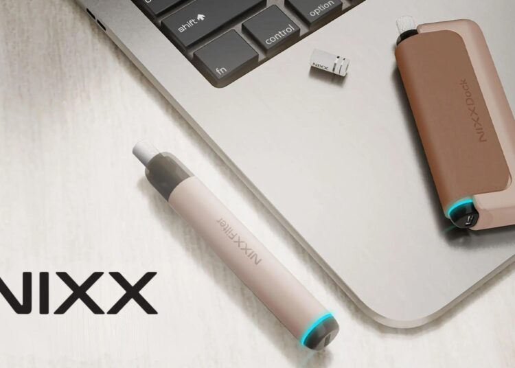 Kenapa Tidak Bisa Beli Pods di Shopee Ini Penyebab dan Solusinya!