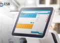 Review ESB POS, Aplikasi Pos Kasir Terbaik untuk Restoran dan Cafe