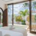 A Luxury Villa Renters’ Guide to Departure Cleaning in Bali