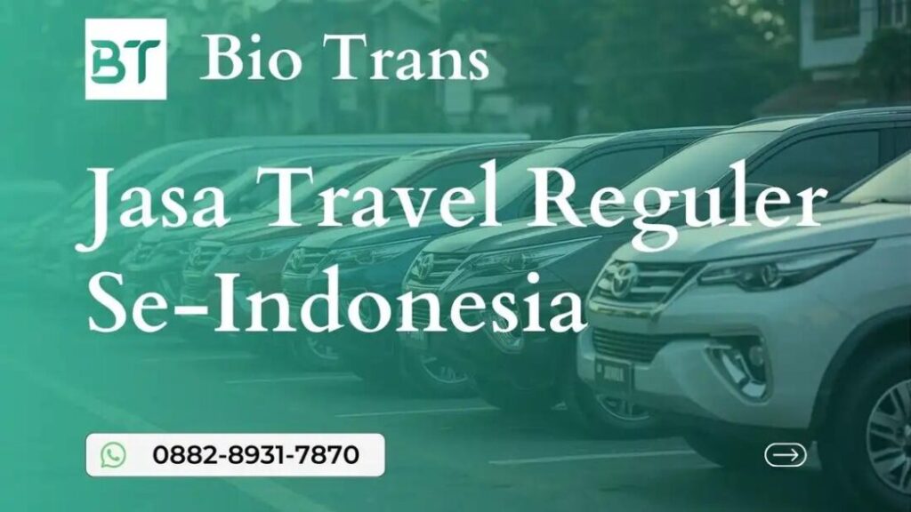 Bio Trans