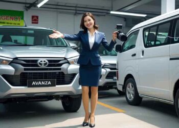Cari Travel Tuban Malang Bio Trans Solusinya