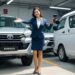 Cari Travel Tuban Malang Bio Trans Solusinya