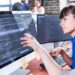 Freelance Vs Agency Web Developer [Opini]