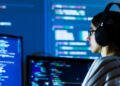 Nasib Full-Stack Web Developer di Era AI Tergantikan atau Makin Dibutuhkan