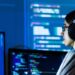 Nasib Full-Stack Web Developer di Era AI Tergantikan atau Makin Dibutuhkan