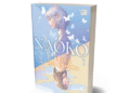 Sinopsis Buku Naoko Karya Keigo Higashino