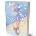 Sinopsis Buku Naoko Karya Keigo Higashino