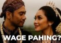 Solusi Pernikahan Wage Pahing