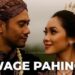 Solusi Pernikahan Wage Pahing