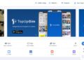 Top Up FF Murah dan Instan di TopUpGim