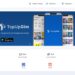 Top Up FF Murah dan Instan di TopUpGim