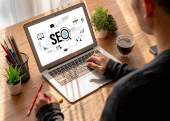 Cara Menjadi Freelance SEO Content Writer