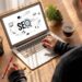 Cara Menjadi Freelance SEO Content Writer