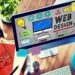 Estimasi Biaya Buat Web Compro Sederhana