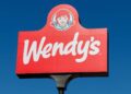 Why is Wendy's Stock So Low