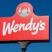 Why is Wendy's Stock So Low