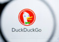 Duckduckgo Apakah Aman Ini Kelebihan dan Kekurangan