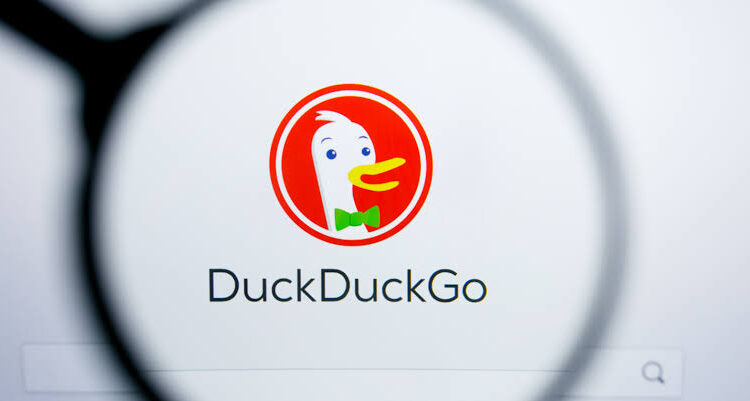 Duckduckgo Apakah Aman Ini Kelebihan dan Kekurangan