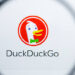 Duckduckgo Apakah Aman Ini Kelebihan dan Kekurangan