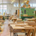 Ingin Furniture Custom Berkualitas Pilih Workshop Furniture Seperti Ini