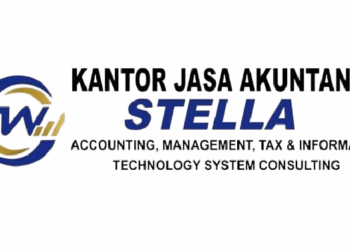 Manfaat Penggunaan Kantor Jasa Akuntan Sebelum Pelaksanaan Audit | Konsultan Pajak Serang, Balaraja dan Cikupa