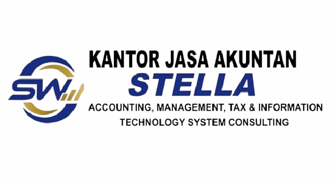 Manfaat Penggunaan Kantor Jasa Akuntan Sebelum Pelaksanaan Audit | Konsultan Pajak Serang, Balaraja dan Cikupa