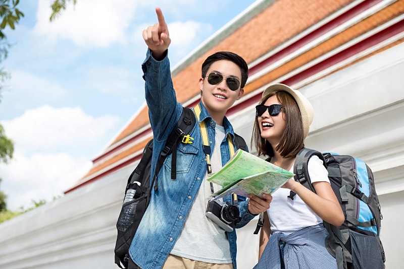 Pahami Apa Saja yang Termasuk dalam Paket