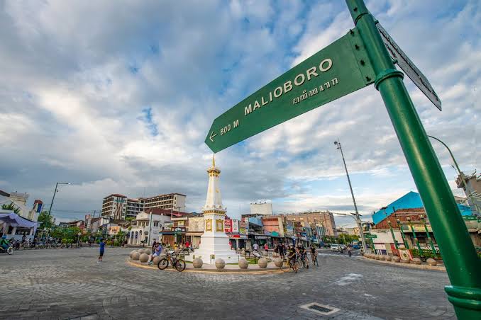 Tips Memilih Paket Wisata Jogja All In agar Liburan Lebih Praktis