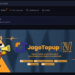 Apakah JAGOTOPUP Aman untuk Topup Game Cek Disini