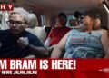Siapa Bram Tour Jogja Ini Biodata dan Profil Lengkap