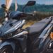 Analisis Komponen Vario 150 dan Vario 160 Terbaru Apa Saja yang Masih Mirip