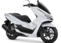 Apa Saja Aksesoris Motor yang Bisa Berguna Saat di Perjalanan