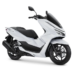 Apa Saja Aksesoris Motor yang Bisa Berguna Saat di Perjalanan