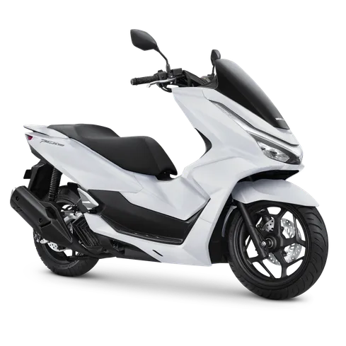 Apa Saja Aksesoris Motor yang Bisa Berguna Saat di Perjalanan