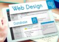 Apakah Buat Web Susah