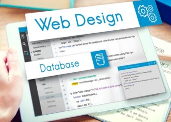 Apakah Buat Web Susah