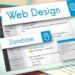 Apakah Buat Web Susah