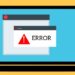 Gagal Submit Eform SPT Tahunan Hubungi Rikuindo Digital Solution
