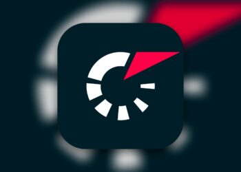 Mengenal Aplikasi Flashscore, Platform Livescore Favorit Pecinta Sepak Bola