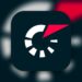 Mengenal Aplikasi Flashscore, Platform Livescore Favorit Pecinta Sepak Bola